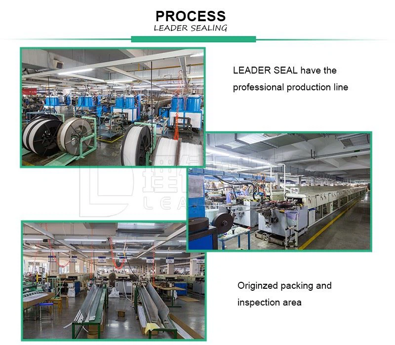 PU PROCESS.jpg